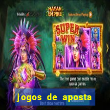 jogos de aposta que paga