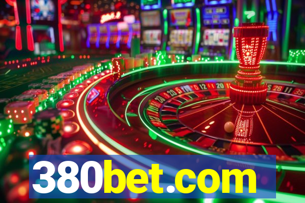 380bet.com