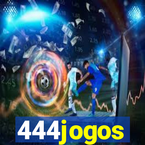 444jogos