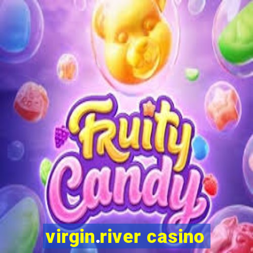 virgin.river casino