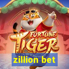 zillion bet