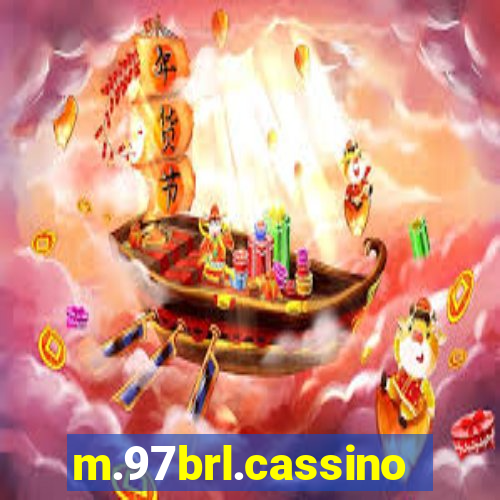 m.97brl.cassino