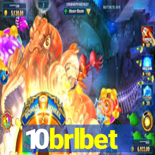 10brlbet