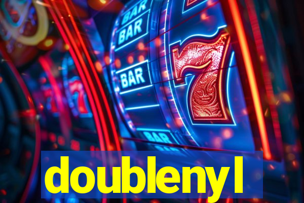 doublenyl