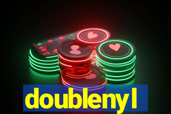 doublenyl