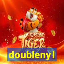 doublenyl