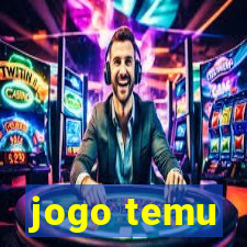 jogo temu