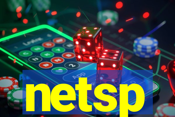 netsp