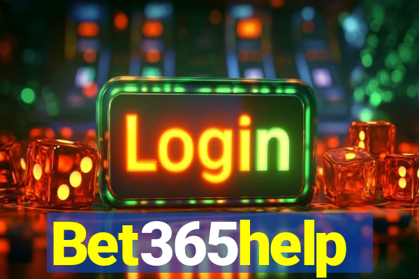 Bet365help