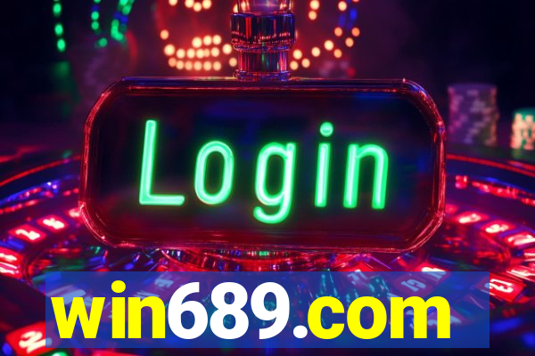 win689.com