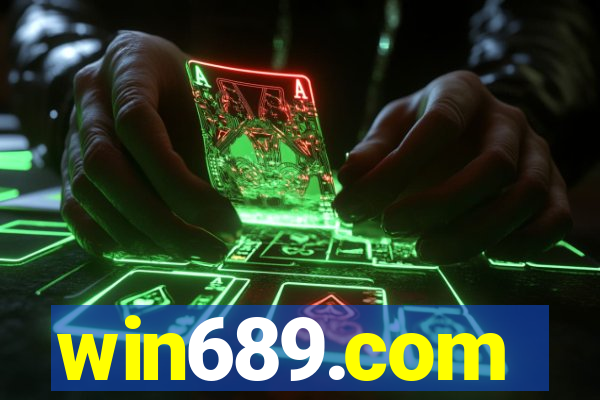 win689.com