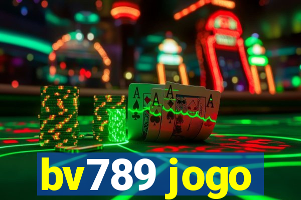 bv789 jogo