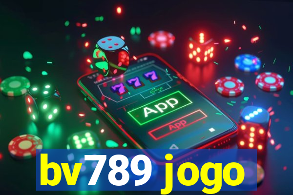 bv789 jogo