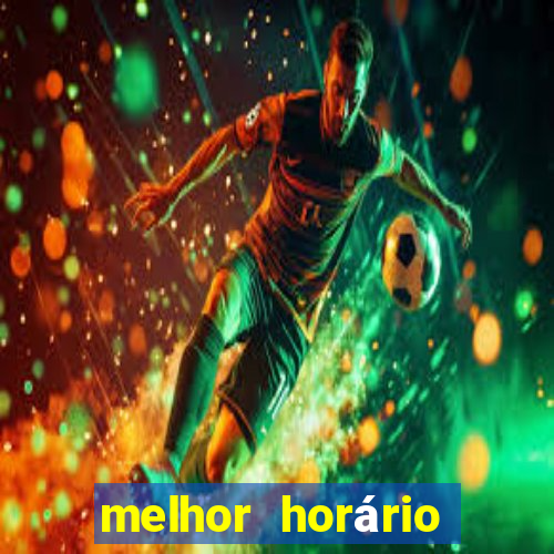 melhor horário para jogar rabbit fortune