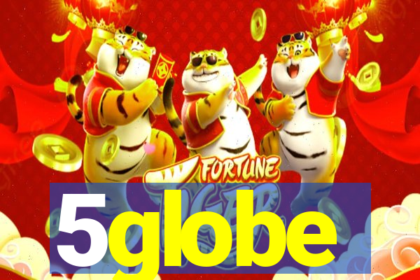 5globe