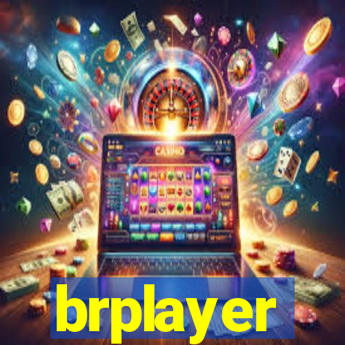 brplayer