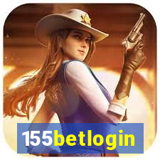 155betlogin