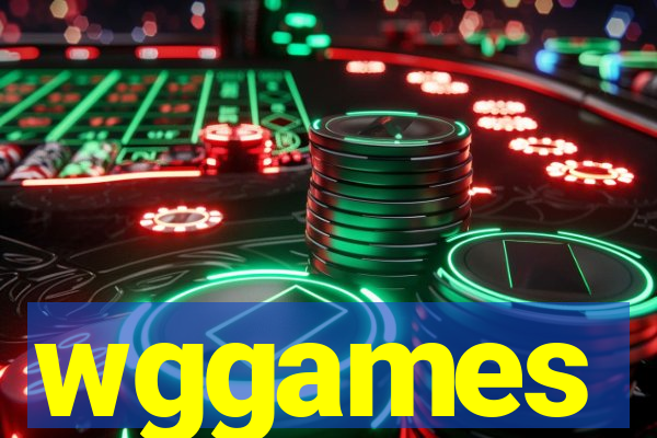 wggames