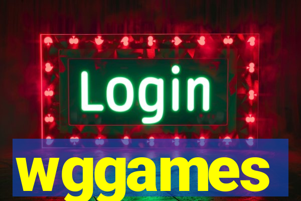 wggames