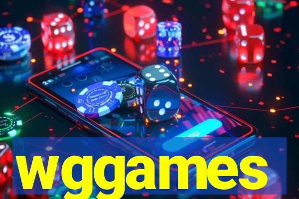 wggames