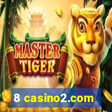 8 casino2.com