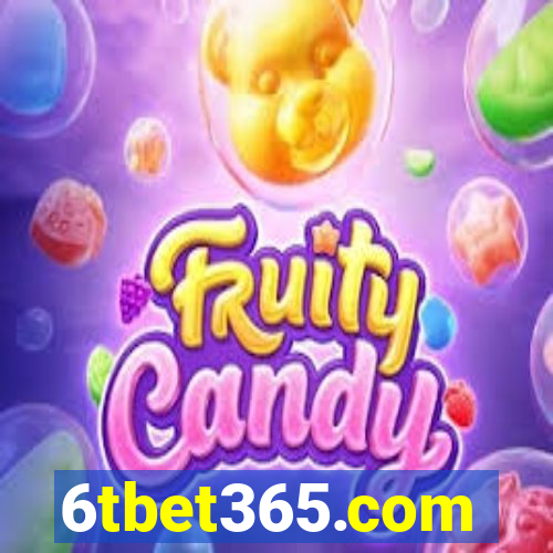 6tbet365.com