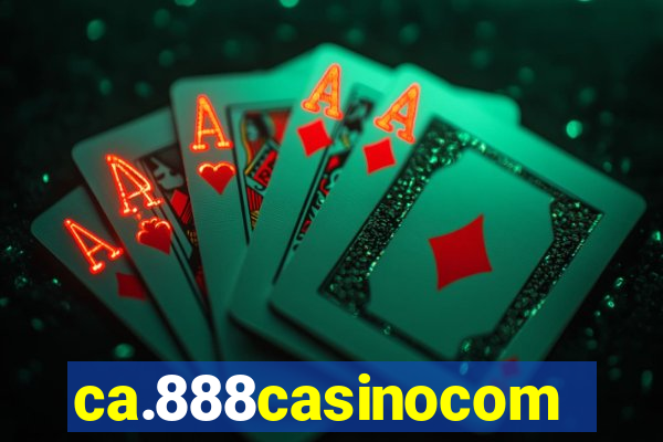 ca.888casinocom