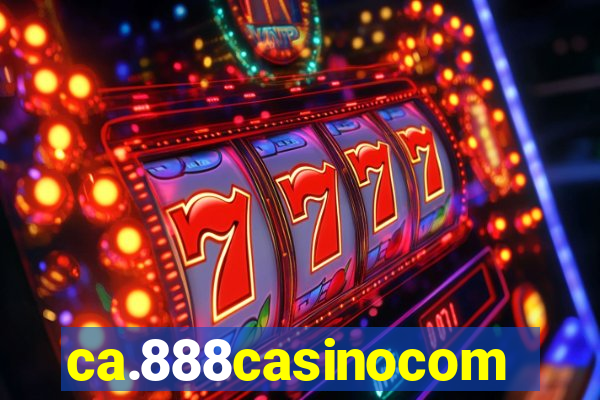 ca.888casinocom