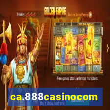 ca.888casinocom