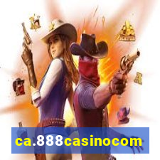 ca.888casinocom