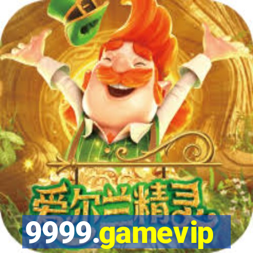 9999.gamevip