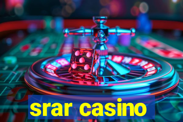 srar casino