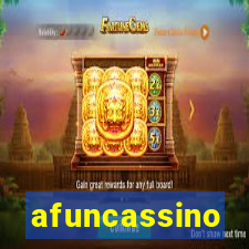 afuncassino