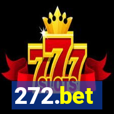 272.bet