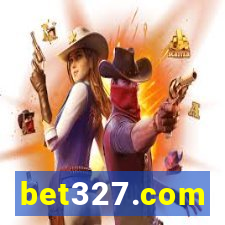 bet327.com