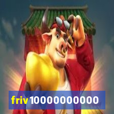 friv100000000000