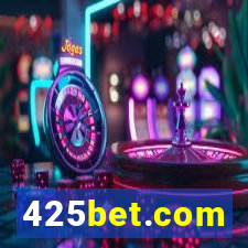 425bet.com