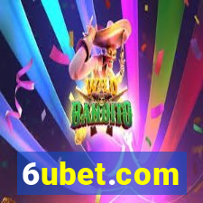 6ubet.com