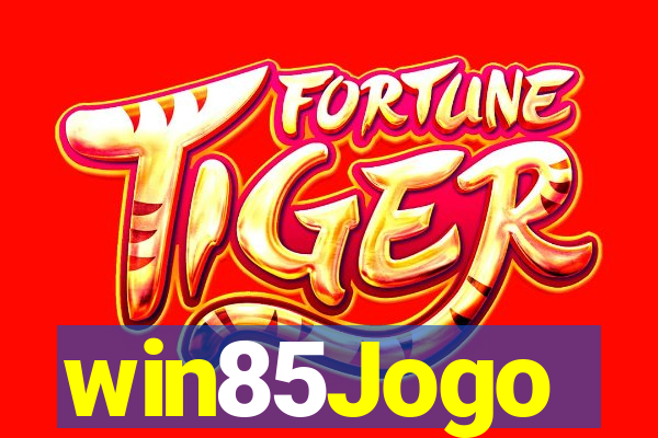 win85Jogo