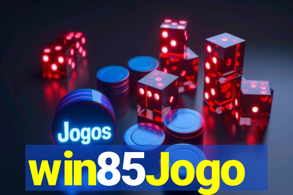 win85Jogo