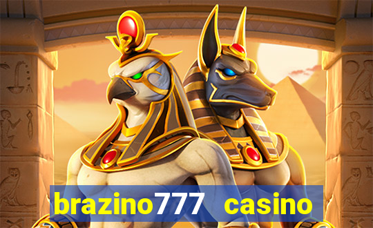 brazino777 casino no deposit bonus