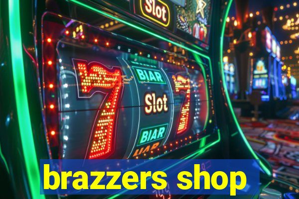 brazzers shop