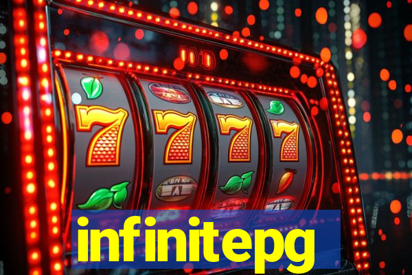 infinitepg