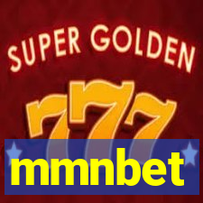 mmnbet