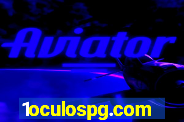 1oculospg.com