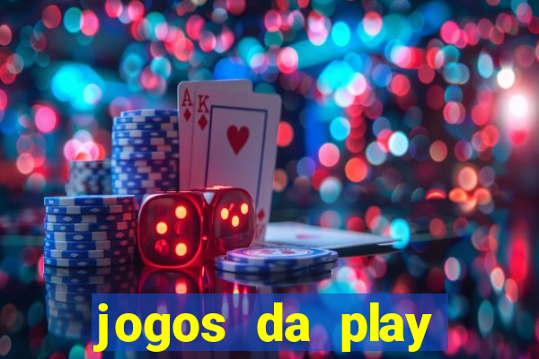 jogos da play store que dá dinheiro de verdade