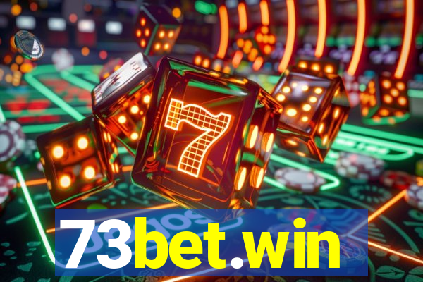 73bet.win