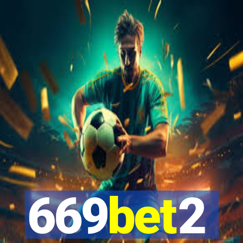 669bet2