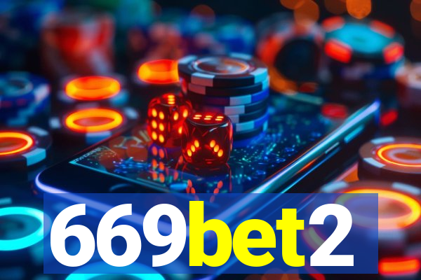 669bet2