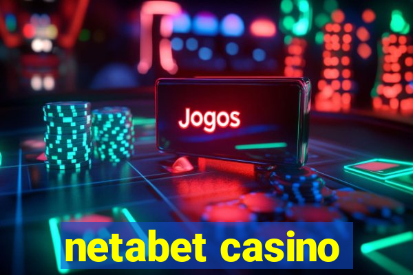 netabet casino